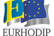 B.H.M.S. is full Member of EURHODIP