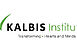 Kalibis Institute Indonesia