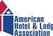 B.H.M.S. is a member of the American Hotel & Lodging Association